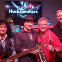 HackJammers