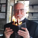 Haddon Magic