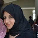 Hadeeqa Danial
