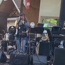 Pink Spice Band