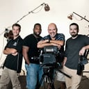 Haigwood Studios