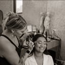 Hailee J Artistry
