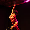 Hailey B. Spins