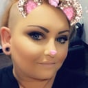 Hair by A