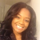 Hair by Jasmine