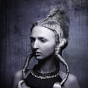 Hair By Kara