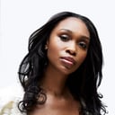 Hair Enhancements by Tanika Torrice