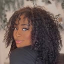 Hair Tease