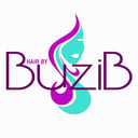 HairbyBUZIB