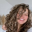 Hair by Kendra Juliette