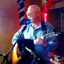 Hal Johnson