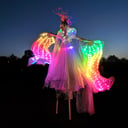 Hala Circus Arts
