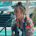 Haley Brook Music