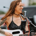 Haley Brook Music