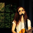 Haley Gowland