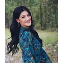 Haley Jones