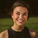 Haley Rolland