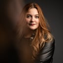 Haley Schattschneider