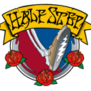 Half Step - A Grateful Dead Tribute