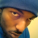 Hall Of Fame Quixx
