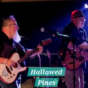 Hallowed Pines