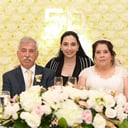 Hamdan events