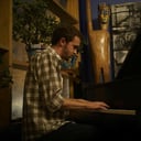 Hamilton Provonsha Pianist
