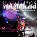 Hammers Inc.