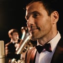 Hammerstein Swing