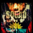 Hammin Ent