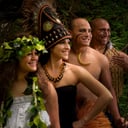 Ohana Entertainment &amp; Toa Afi