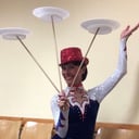 Hands-On Circus