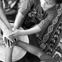 Hands &amp; Hearts Drumming, Ltd.