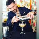 HandSOMM Private Bar – Wine &amp; Cocktails