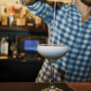 HandSOMM Private Bar – Wine &amp; Cocktails