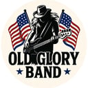 Old Glory Band