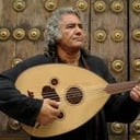 Hani Naser Band
