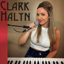 Clark Halyn