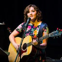 Hannah Jane Kile