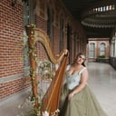 Hannah Stater
