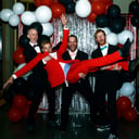 Hans &amp; the Wanted