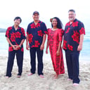 Haopinaka - Hawaiian Music and Dance
