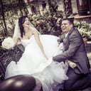 Happily Ever After- A Wedding Company