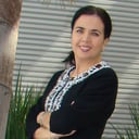 Happiness at work matters