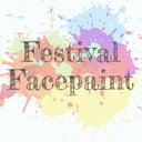 Festival Facepaint