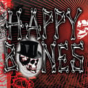 Happy Bones