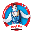 Happy D Klown LLC