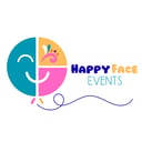 Happy Face Events
