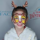 Happy Face Paint Co.