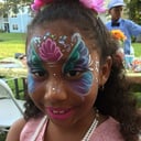 Happy Face Events
